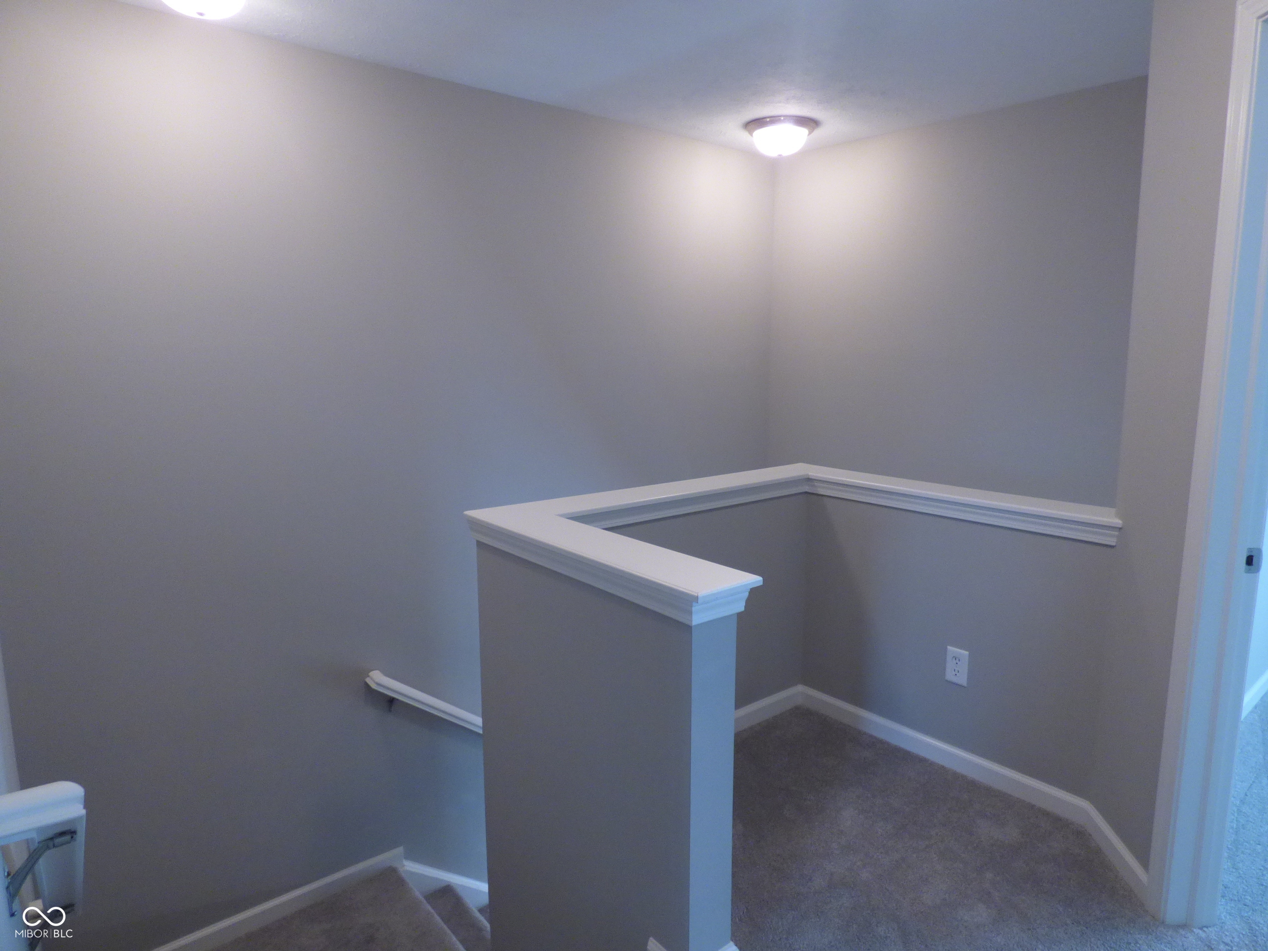 8213 Katrina Way Fishers, IN 46038 - Photo 15 of 28