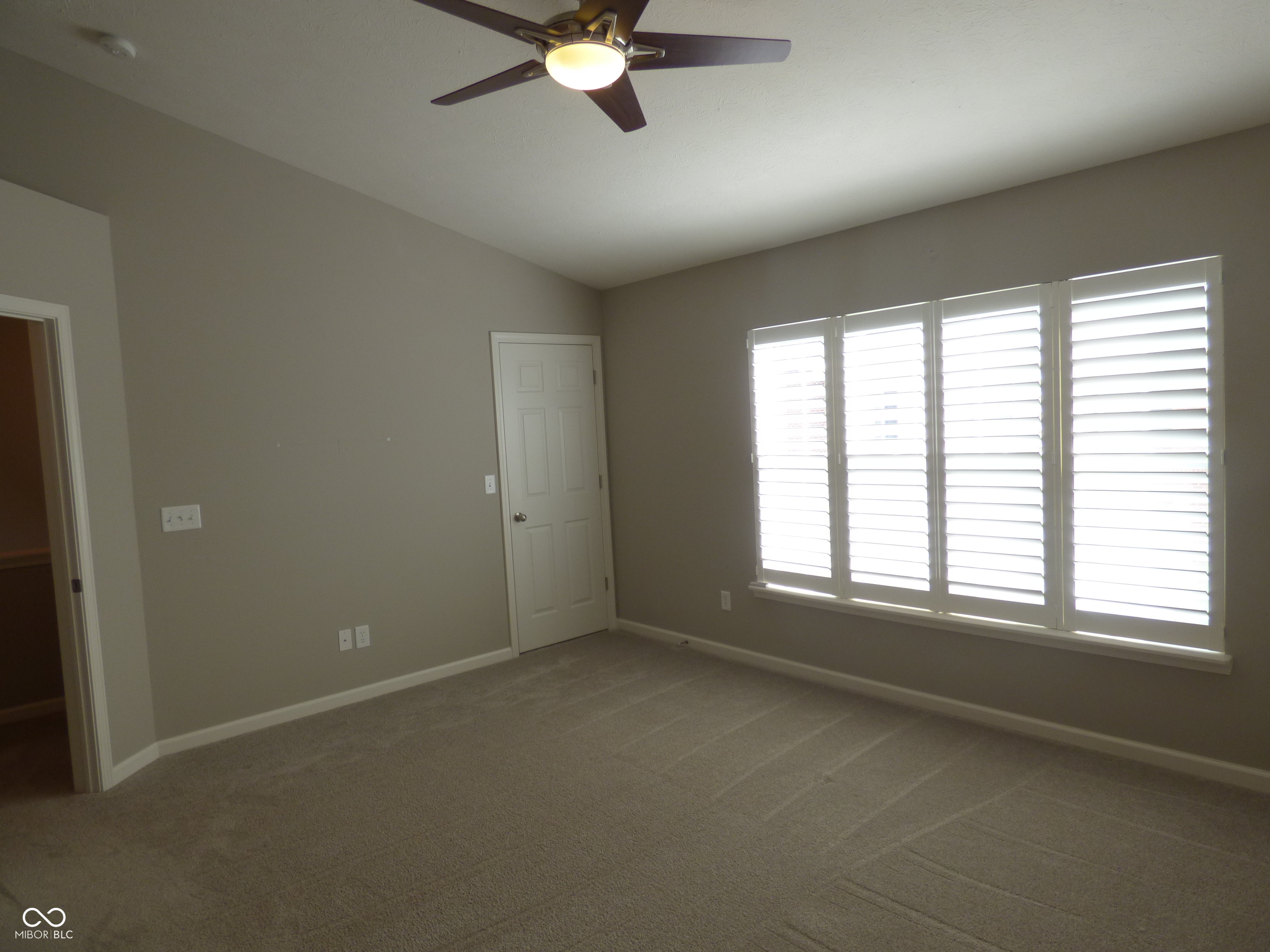 8213 Katrina Way Fishers, IN 46038 - Photo 17 of 28