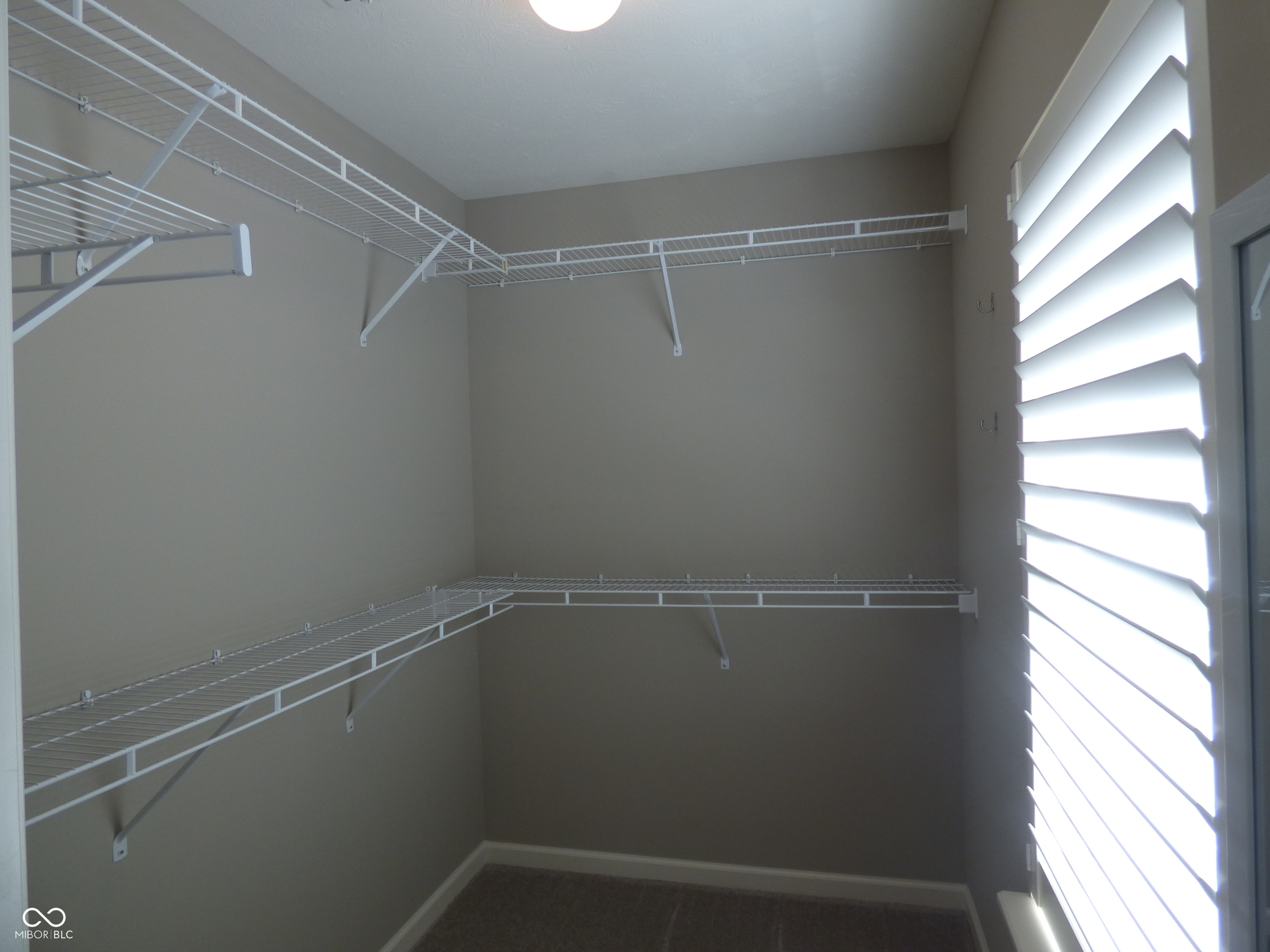 8213 Katrina Way Fishers, IN 46038 - Photo 18 of 28