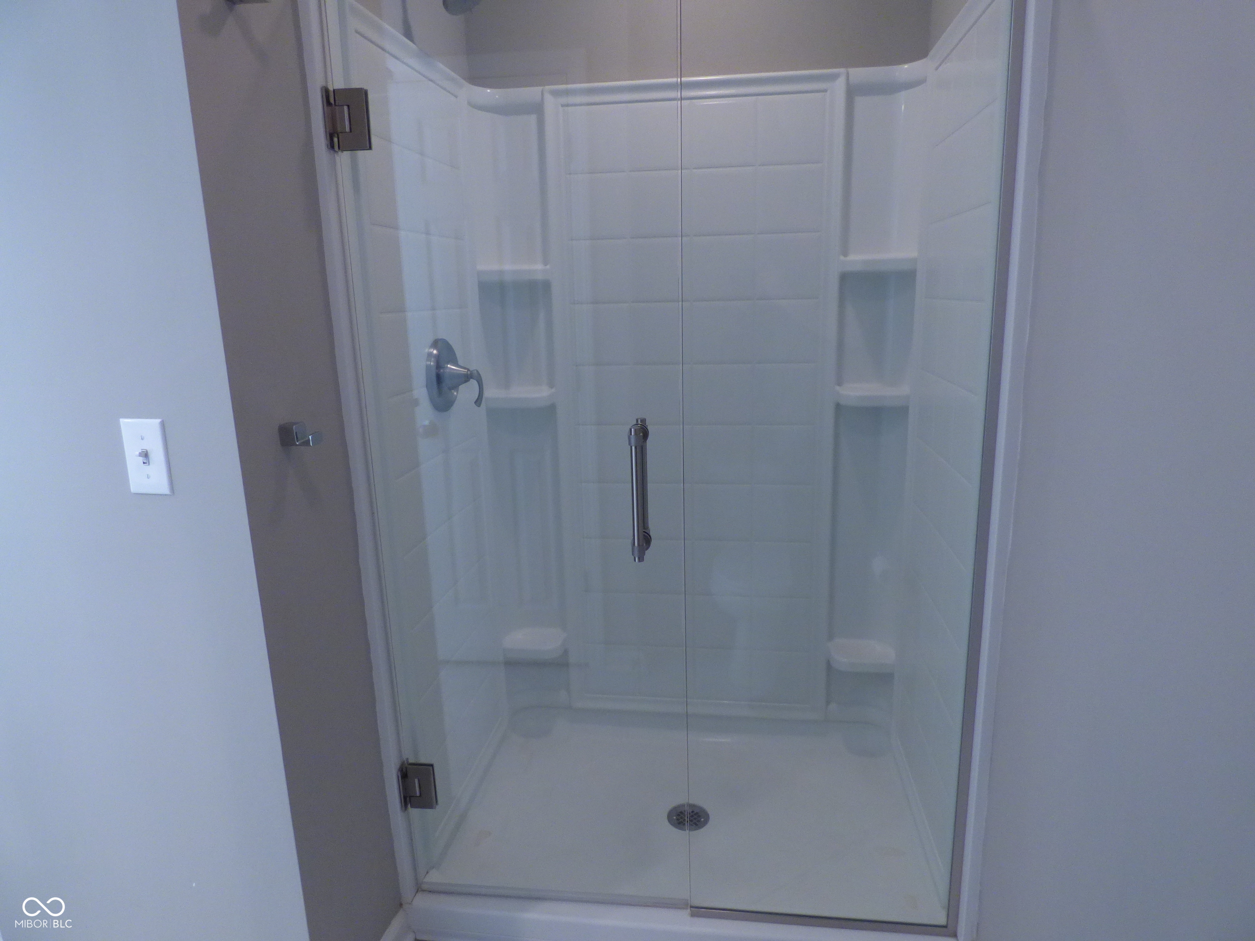 8213 Katrina Way Fishers, IN 46038 - Photo 20 of 28