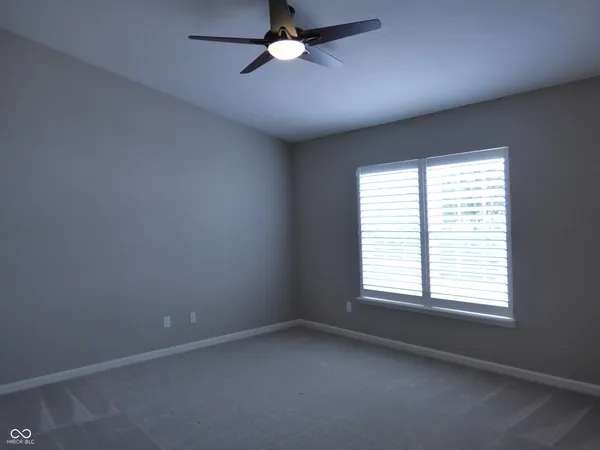 $2,175 | 8213 Katrina Way, Fishers, IN 46038