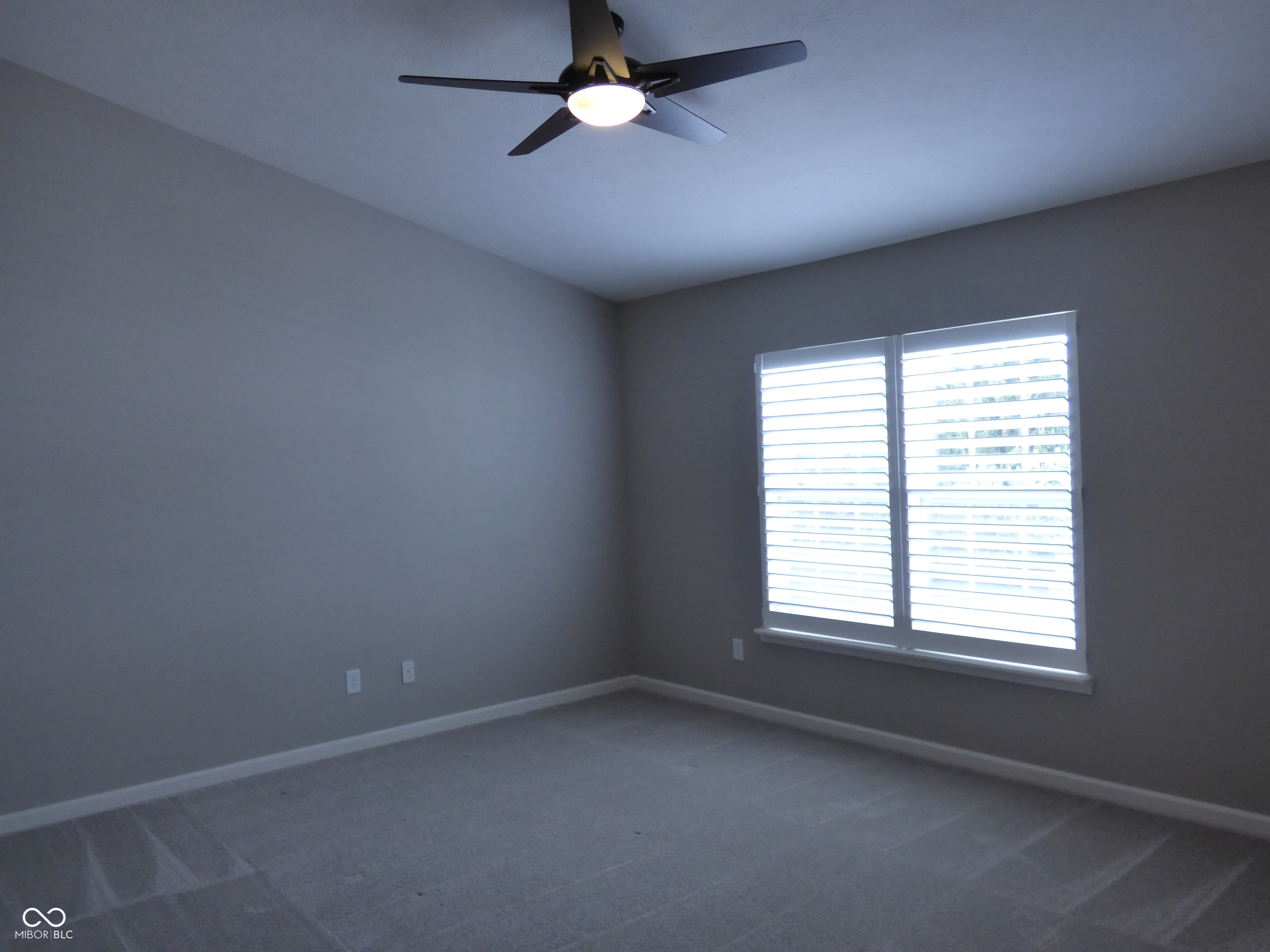 8213 Katrina Way Fishers, IN 46038 - Photo 23 of 28