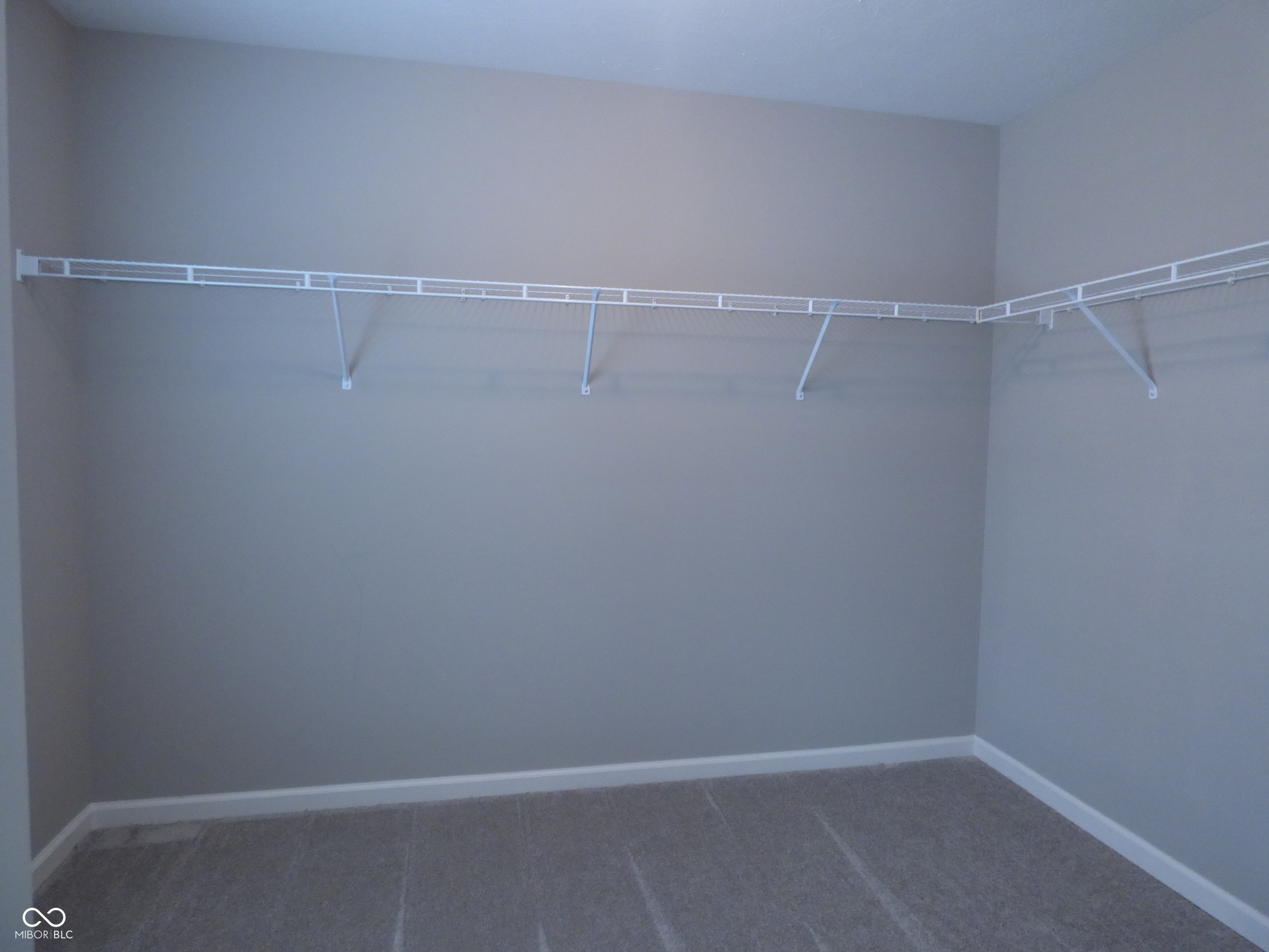 8213 Katrina Way Fishers, IN 46038 - Photo 24 of 28