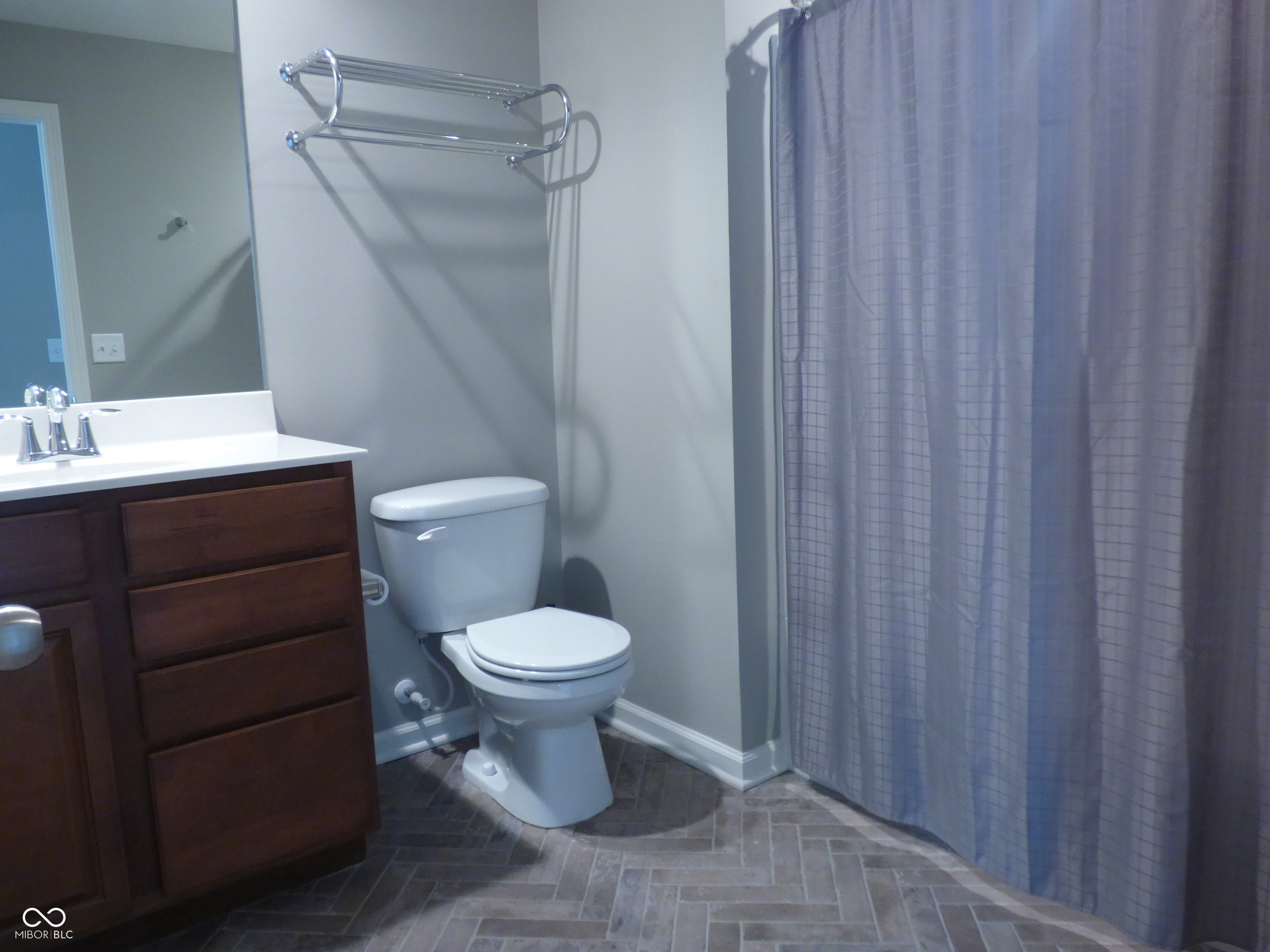 8213 Katrina Way Fishers, IN 46038 - Photo 25 of 28