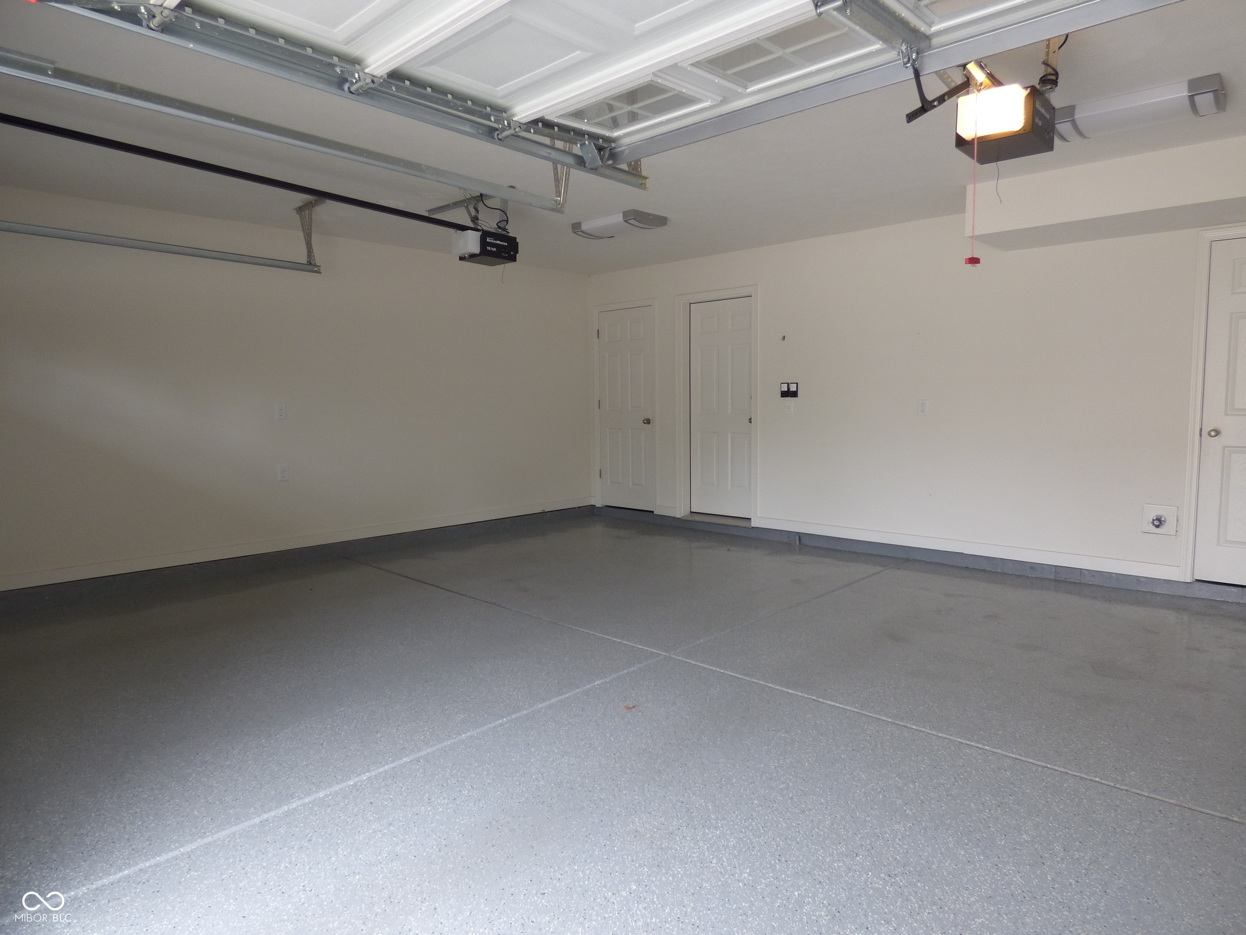 8213 Katrina Way Fishers, IN 46038 - Photo 28 of 28