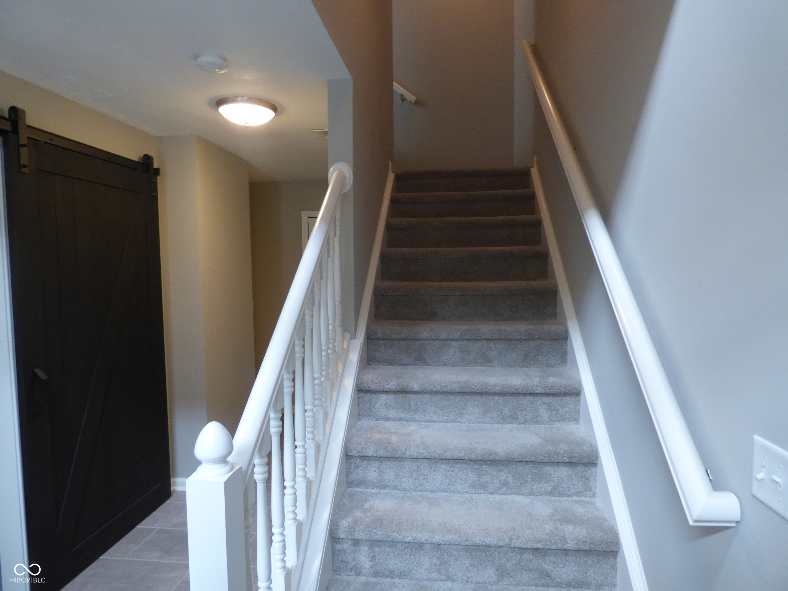8213 Katrina Way Fishers, IN 46038 - Photo 7 of 28