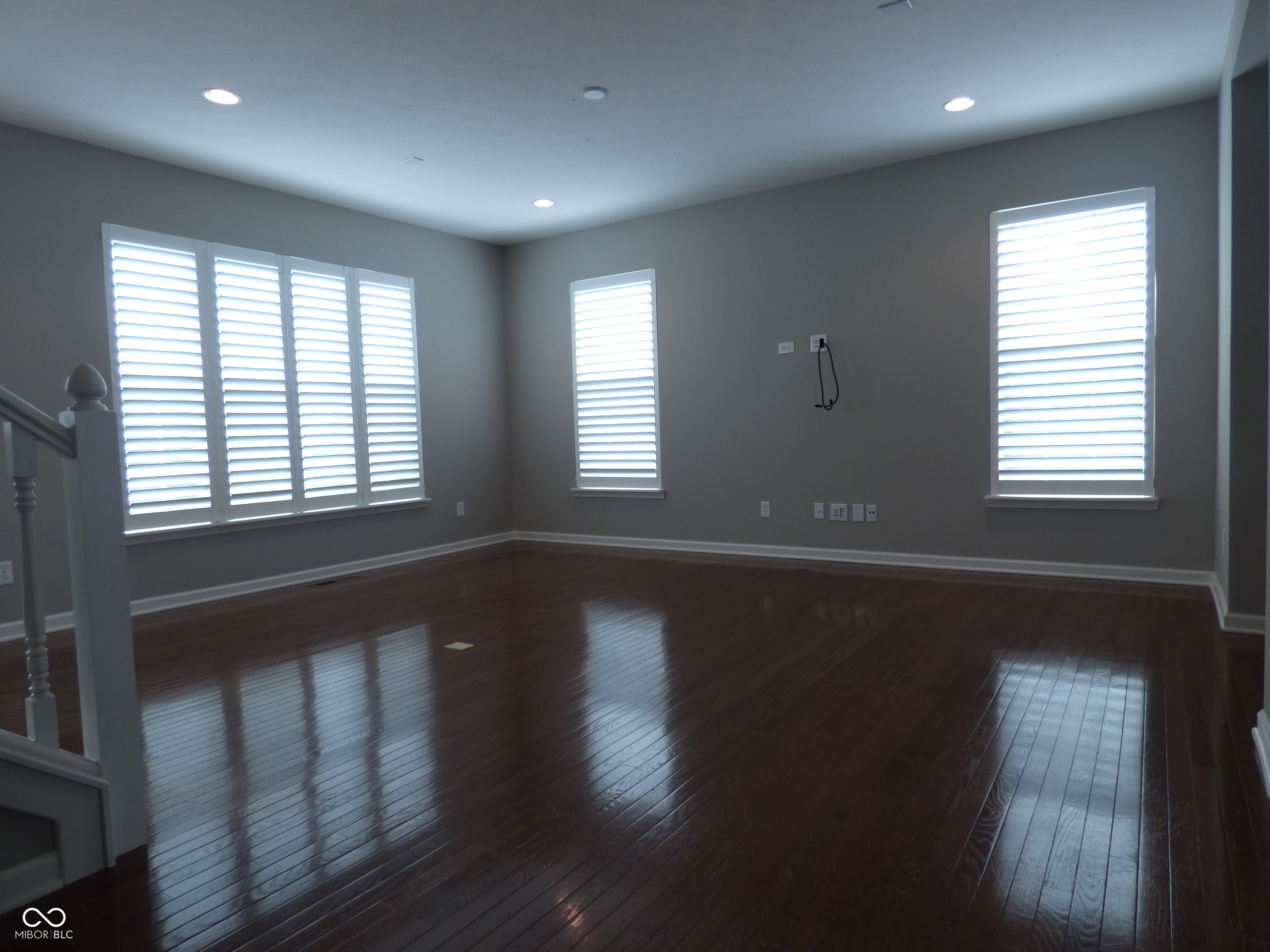 8213 Katrina Way Fishers, IN 46038 - Photo 8 of 28