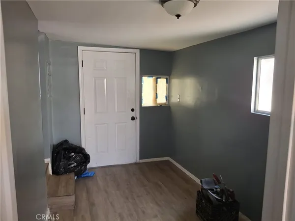 $32,000 | 4503 Clara Street, Cudahy, CA 90201
