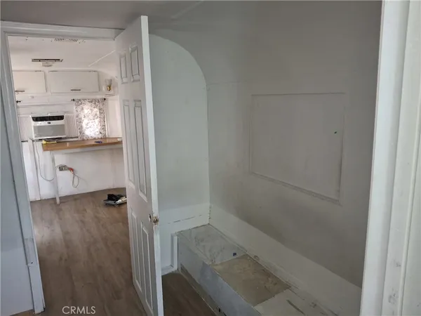 $32,000 | 4503 Clara Street, Cudahy, CA 90201