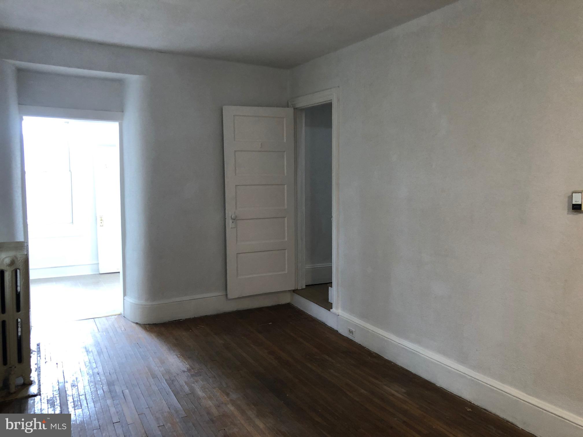 1035 Friedensburg Road Reading, PA 19606 - Photo 11 of 28 Door to stairwell to bedroom levels
