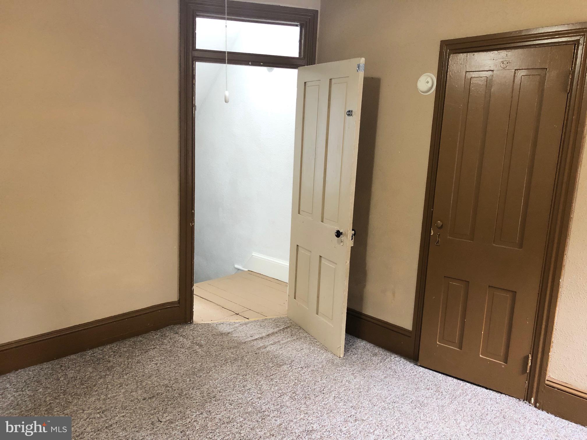 1035 Friedensburg Road Reading, PA 19606 - Photo 20 of 28 Bedroom one
