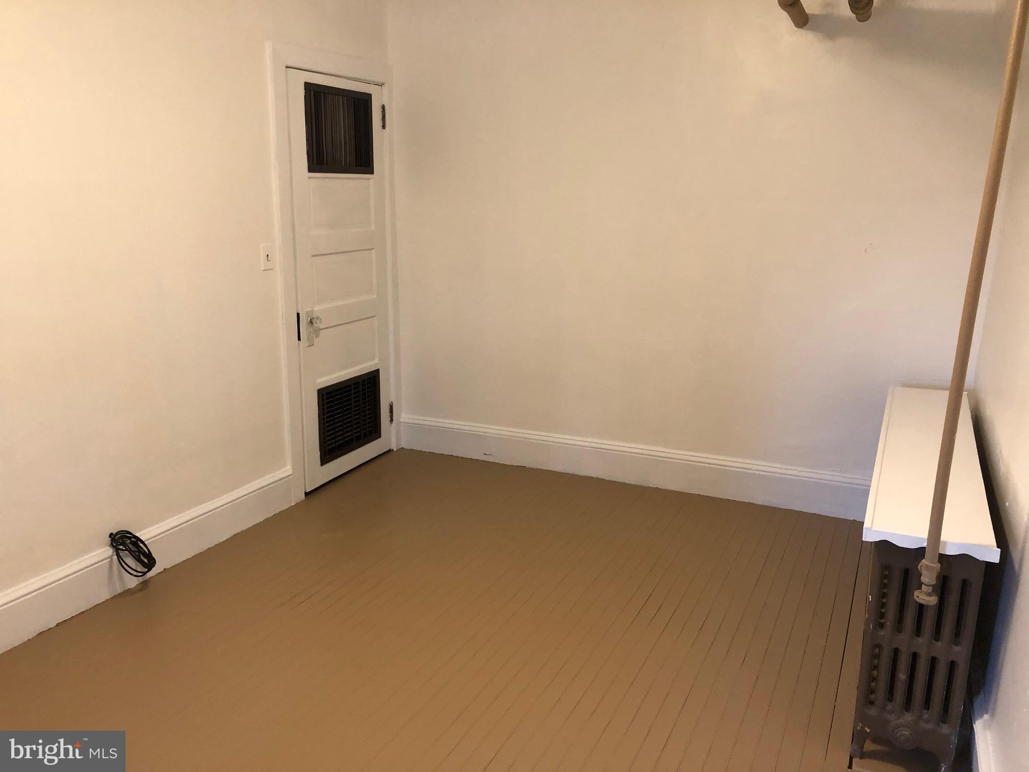 1035 Friedensburg Road Reading, PA 19606 - Photo 22 of 28 From dining room door to utility room
