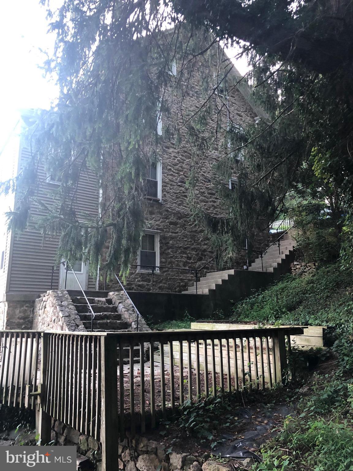 1035 Friedensburg Road Reading, PA 19606 - Photo 6 of 28 Beautiful stonework