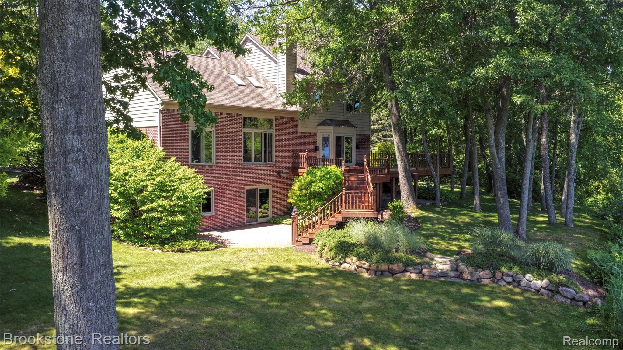 12170 Shaffer Road Davisburg, MI 48350 - Photo 7 of 55 12170 Shaffer-4.jpg