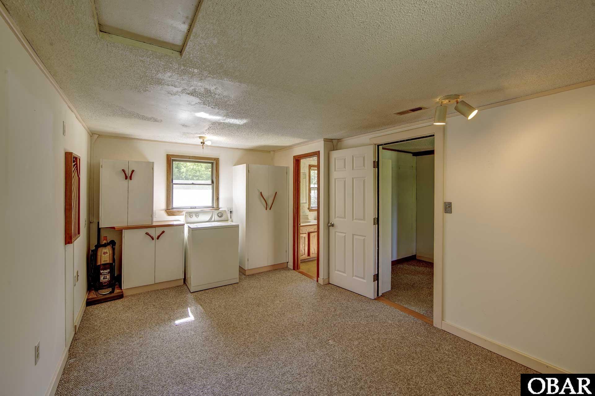 48216 Tyler Road Buxton, NC 27920 - Photo 12 of 20