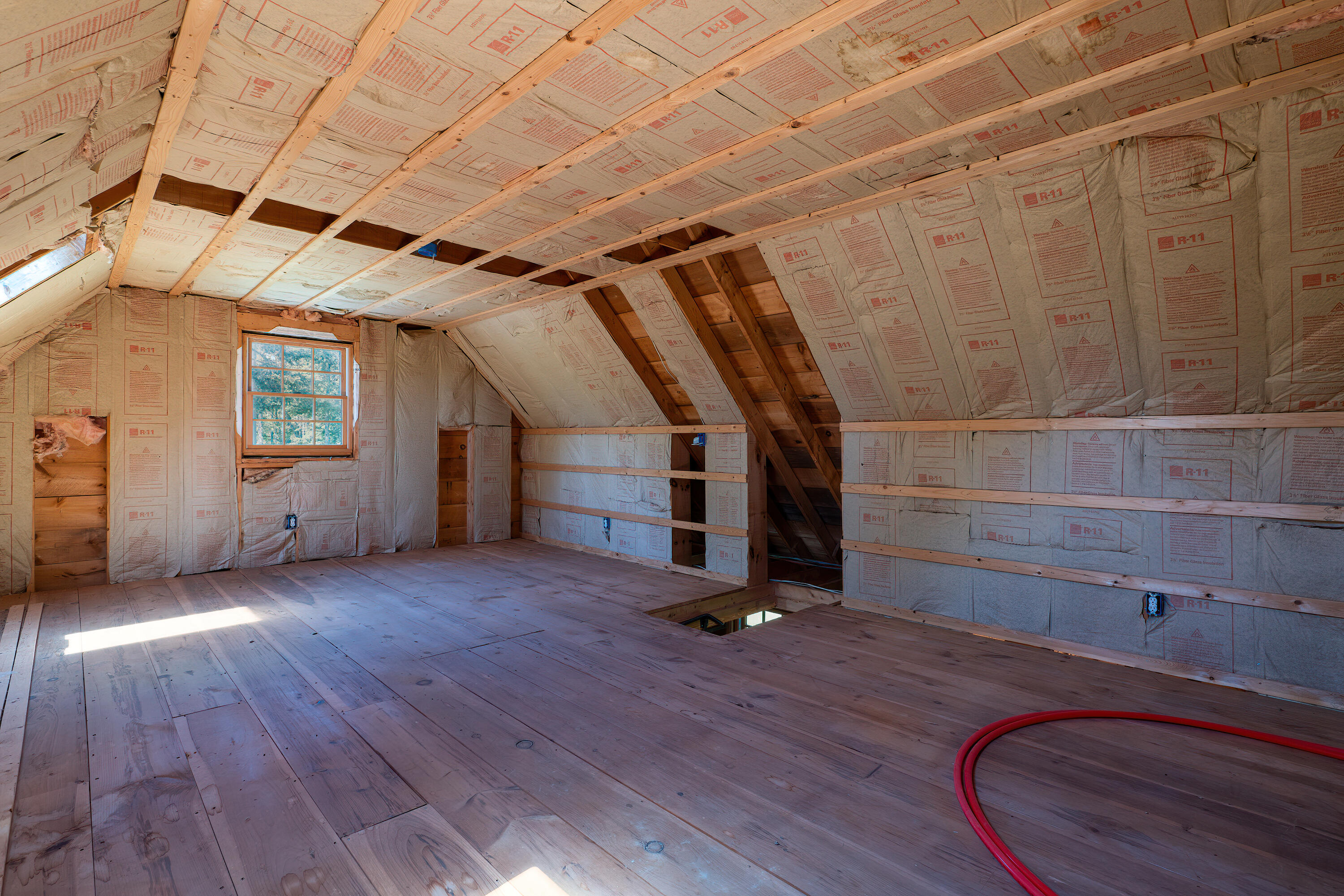 121 Bay Drive Addison, ME 04606 - Photo 78 of 80 121 Bay Drive HiRes (40)