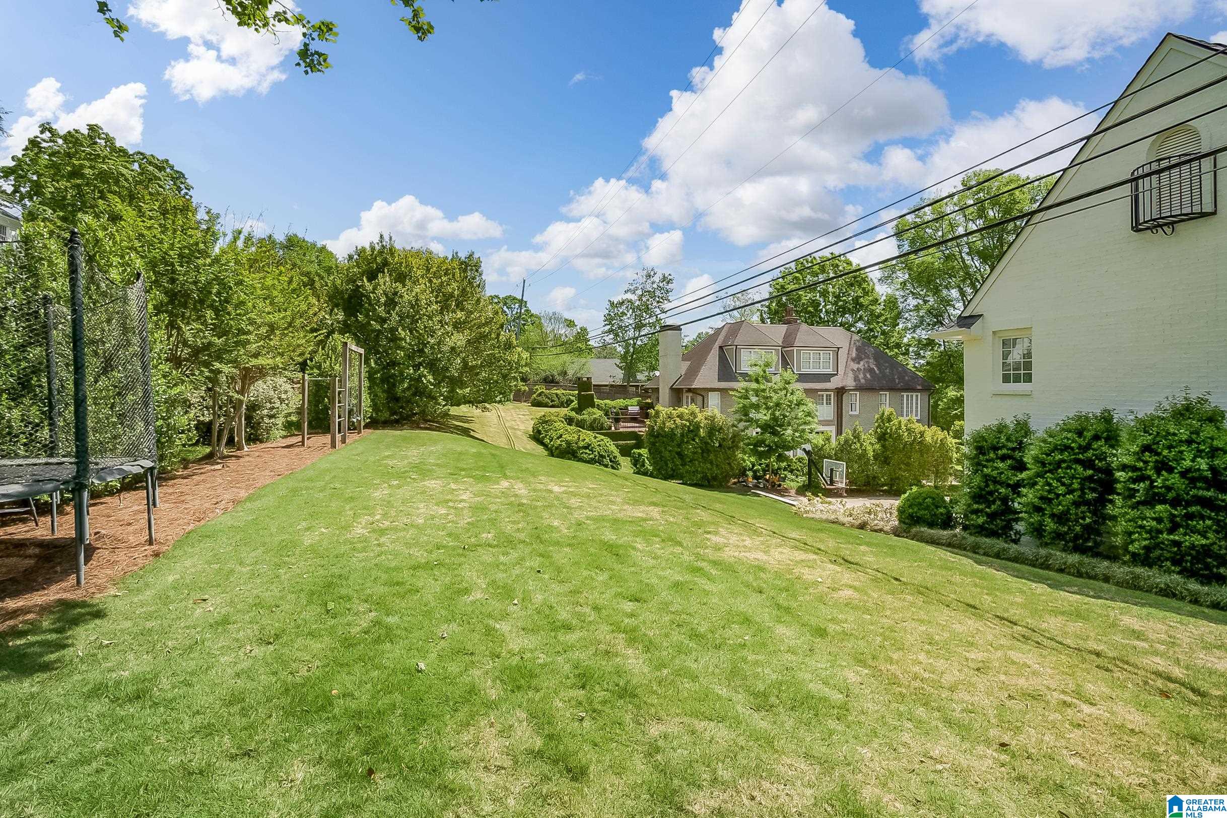 3074 Sterling Road Birmingham, AL 35213 - Photo 49 of 50