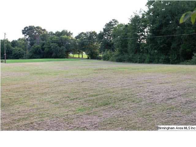 Cane Creek Road, Unit 32 Anniston, AL 36206 - Photo 1 of 14