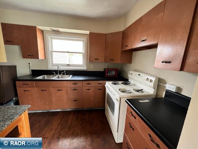53 Astor Road Babbitt, MN 55706 - Photo 4 of 13 Gallery Image 4