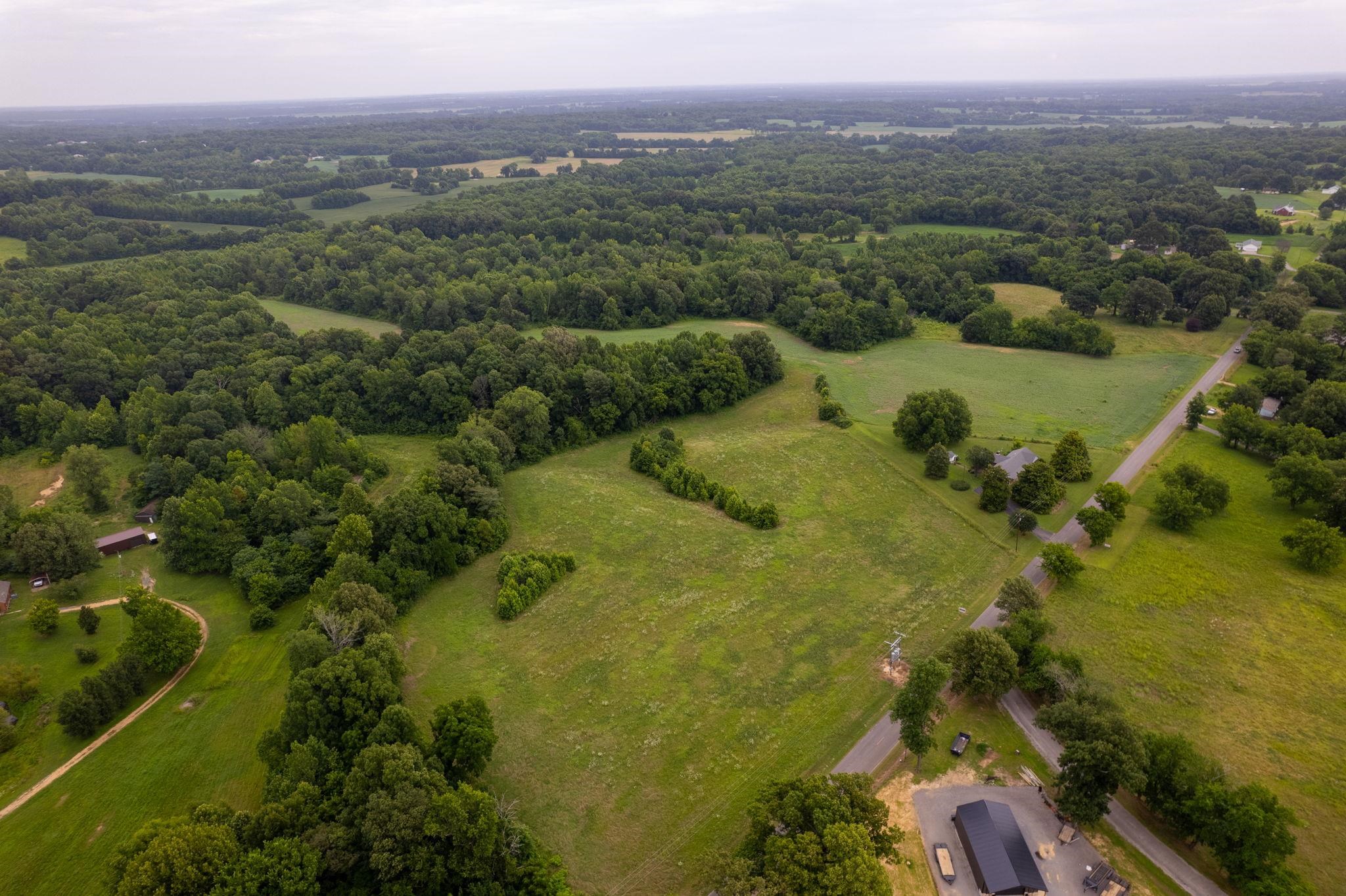 2990 Curve Woodville Road Ripley, TN 38063 - Photo 18 of 18