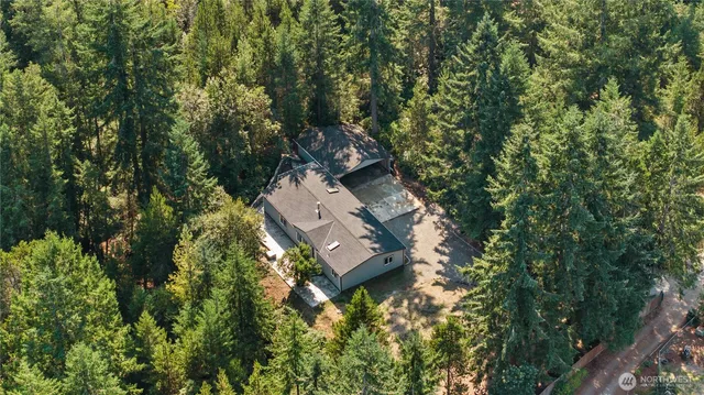 $475,000 | 10223 Glenwood Road Southwest, Port Orchard, WA 98367