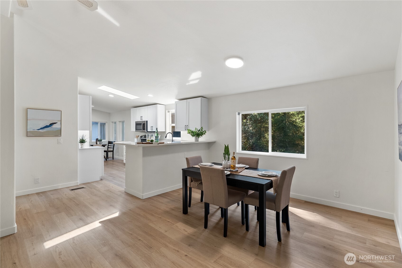 10223 Glenwood Road Southwest Port Orchard, WA 98367 - Photo 14 of 40