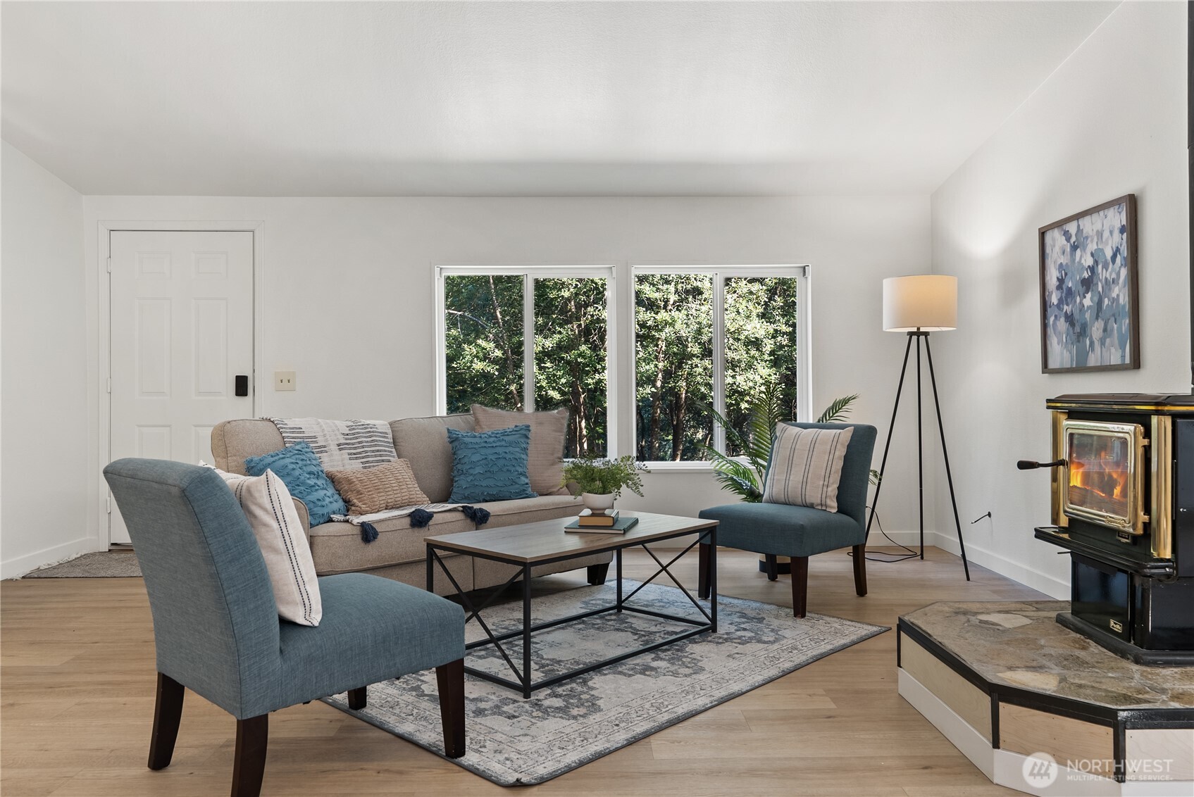 10223 Glenwood Road Southwest Port Orchard, WA 98367 - Photo 16 of 40