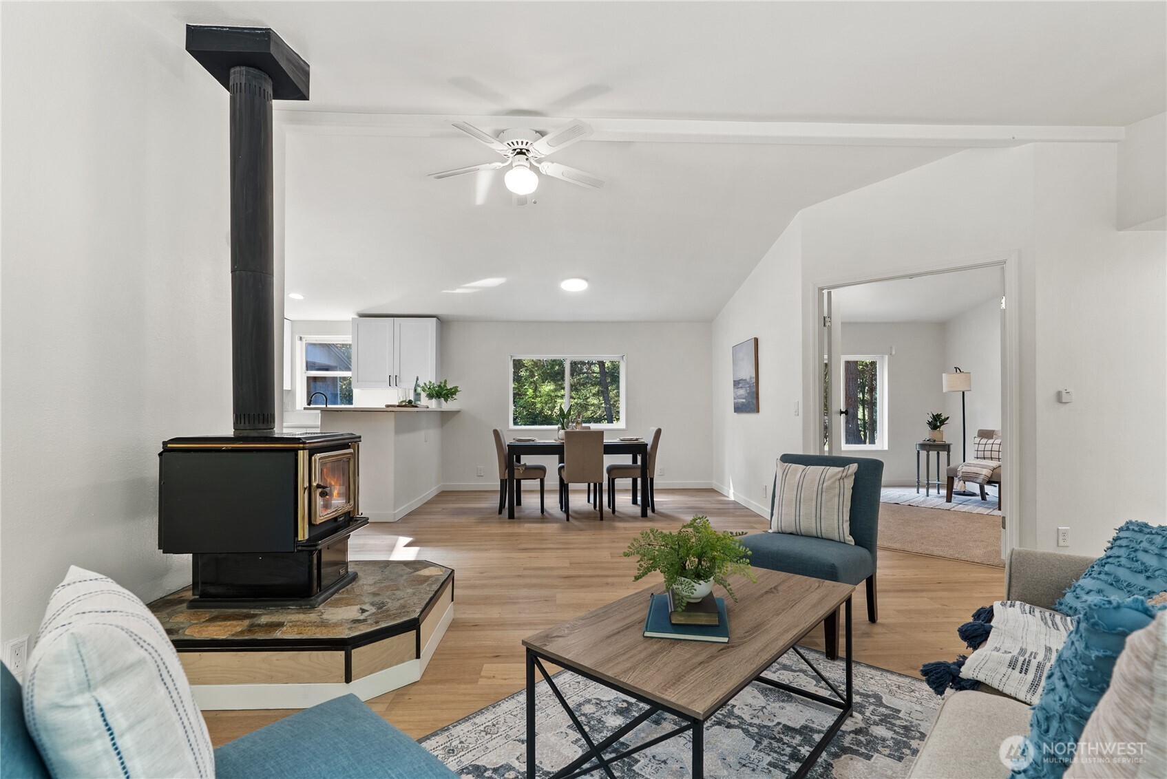 10223 Glenwood Road Southwest Port Orchard, WA 98367 - Photo 18 of 40