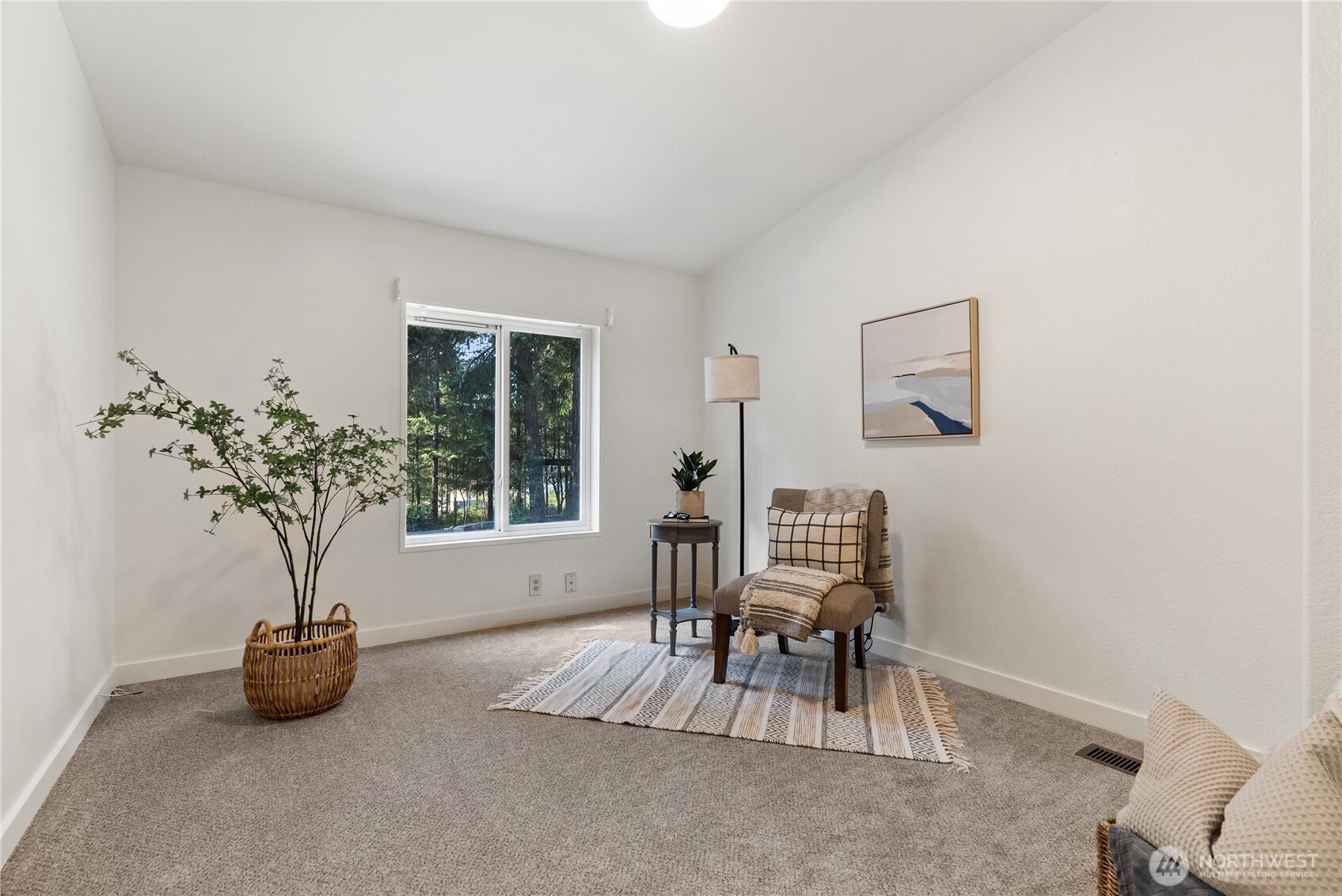 10223 Glenwood Road Southwest Port Orchard, WA 98367 - Photo 20 of 40