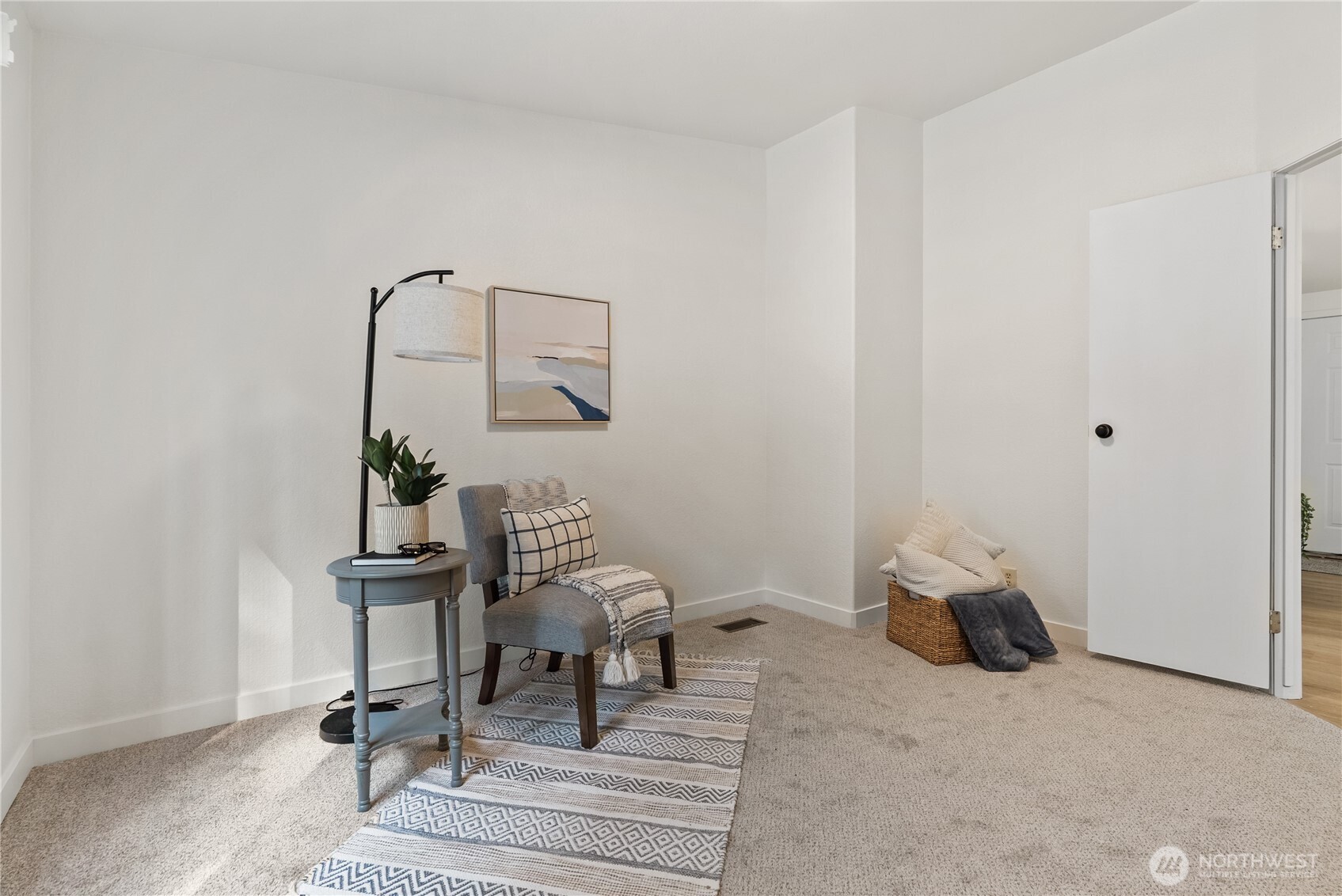 10223 Glenwood Road Southwest Port Orchard, WA 98367 - Photo 21 of 40