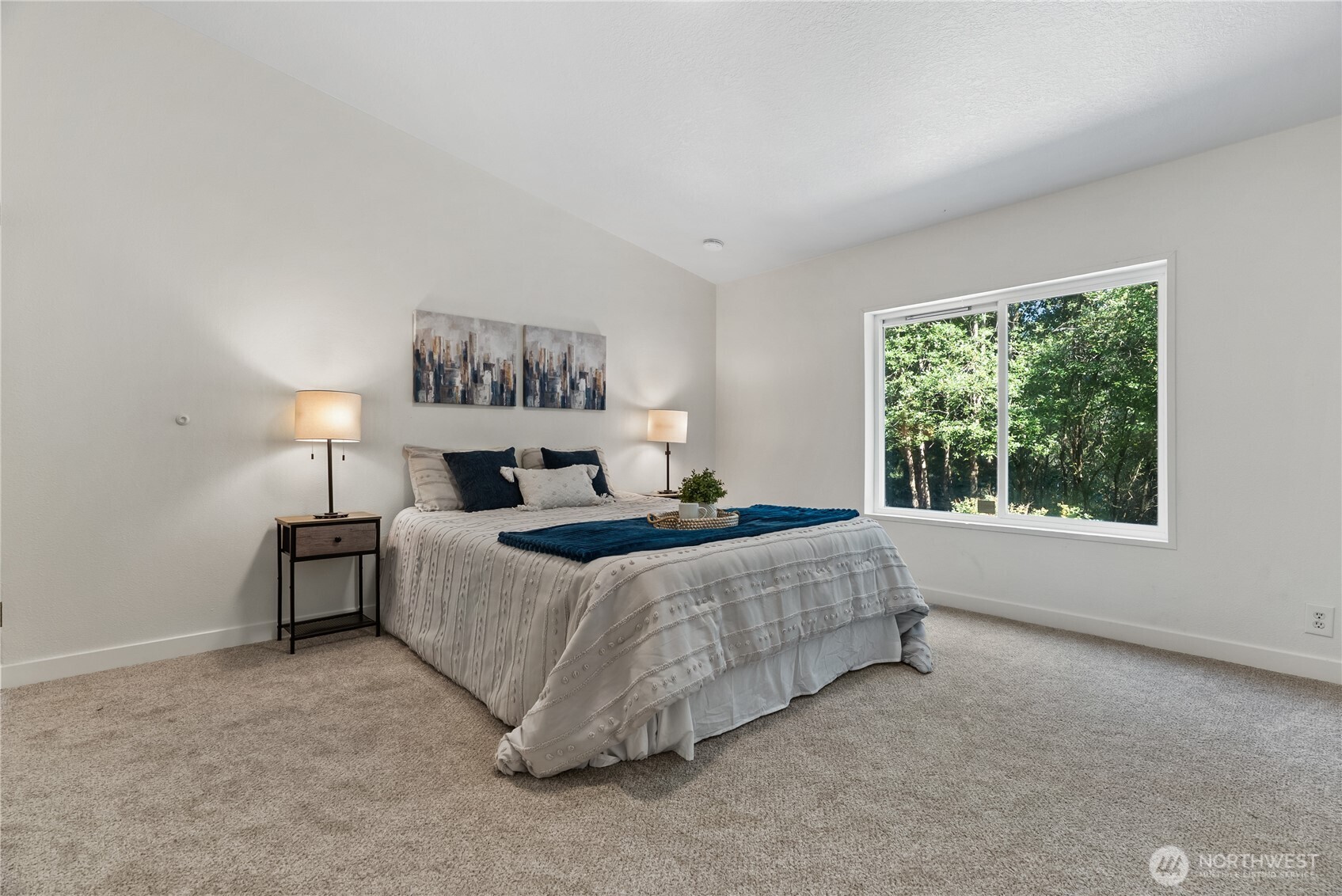 10223 Glenwood Road Southwest Port Orchard, WA 98367 - Photo 24 of 40