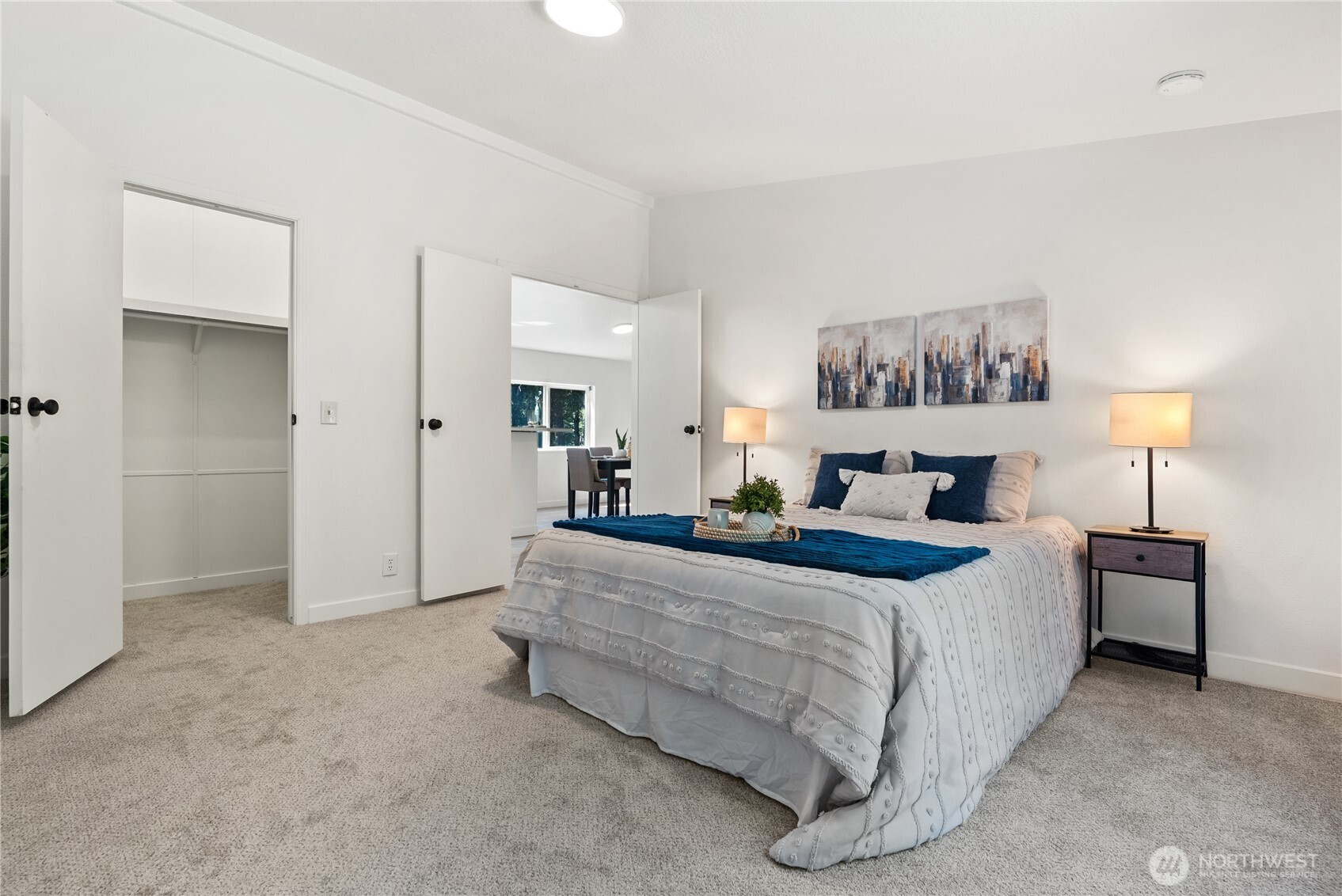 10223 Glenwood Road Southwest Port Orchard, WA 98367 - Photo 25 of 40