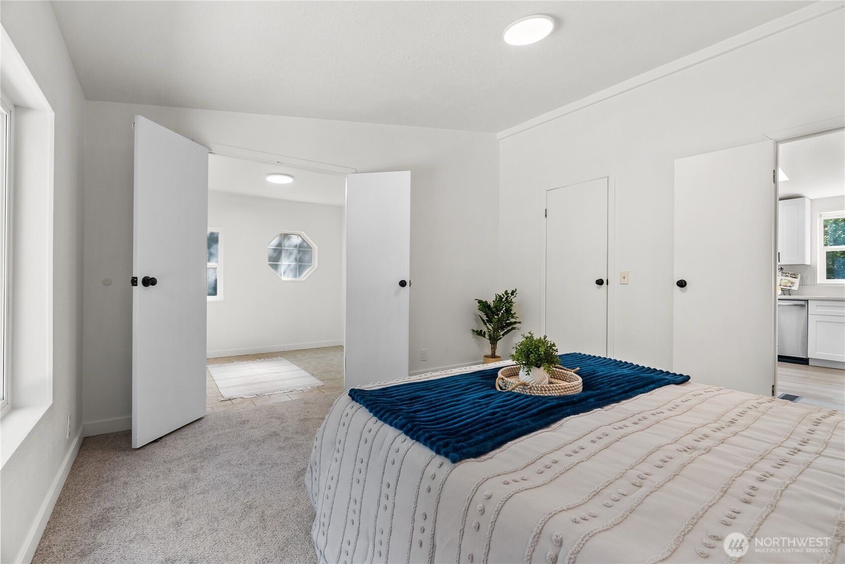 10223 Glenwood Road Southwest Port Orchard, WA 98367 - Photo 26 of 40