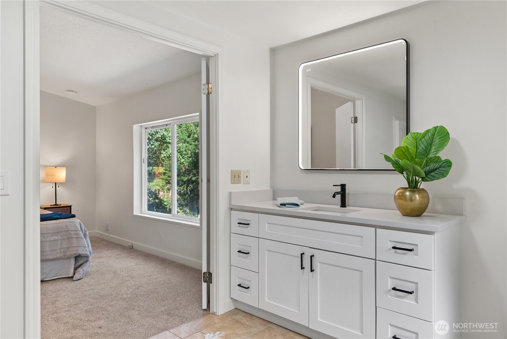 10223 Glenwood Road Southwest Port Orchard, WA 98367 - Photo 27 of 40