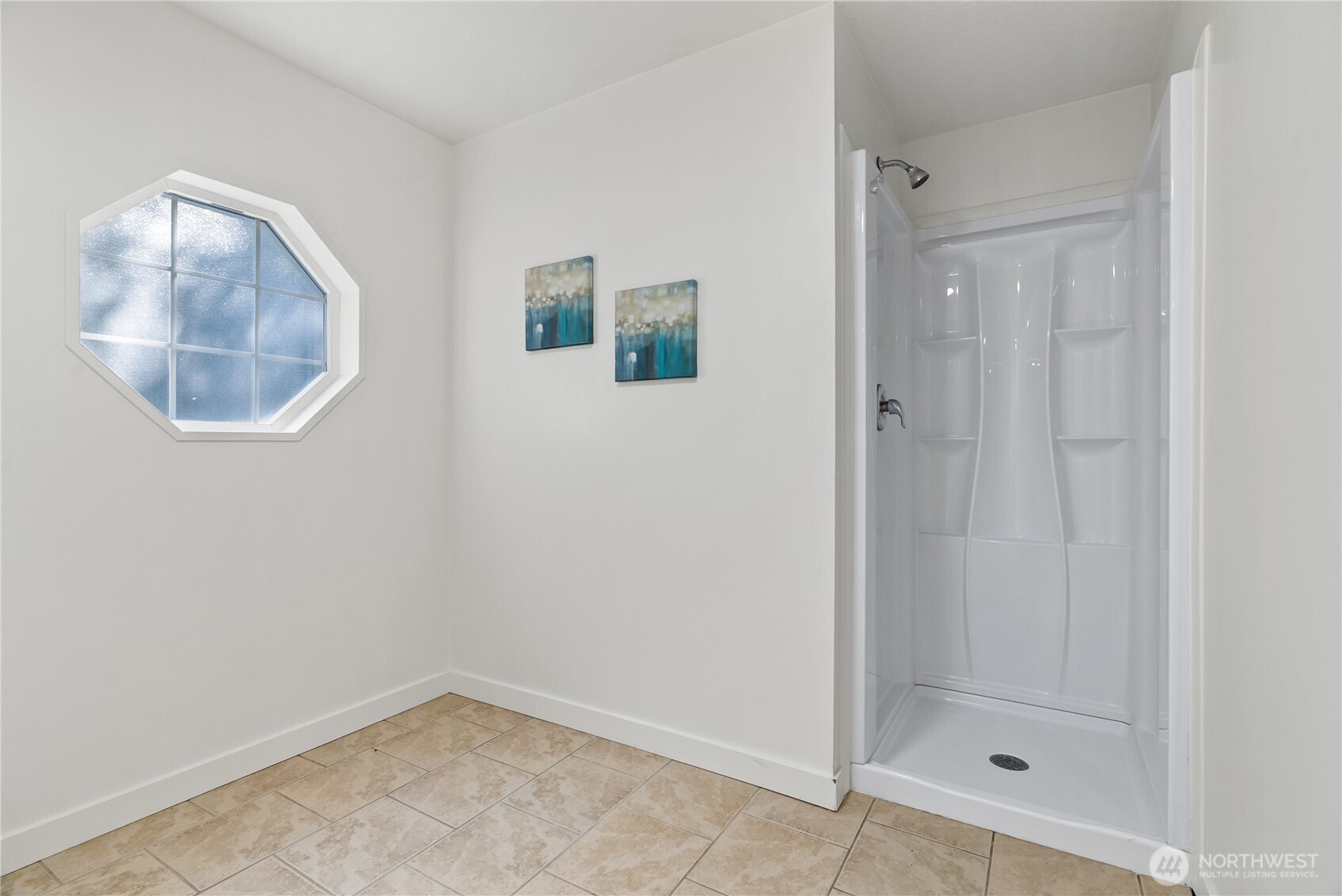 10223 Glenwood Road Southwest Port Orchard, WA 98367 - Photo 29 of 40