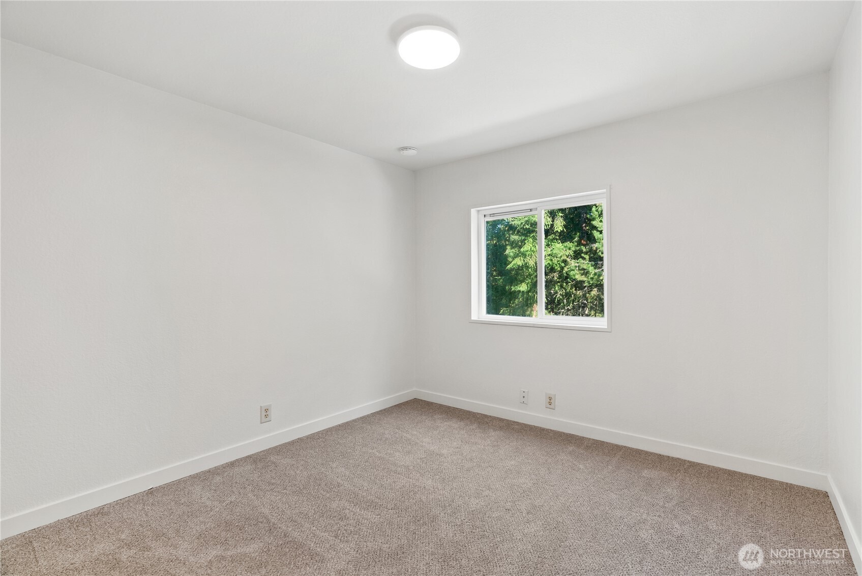 10223 Glenwood Road Southwest Port Orchard, WA 98367 - Photo 30 of 40