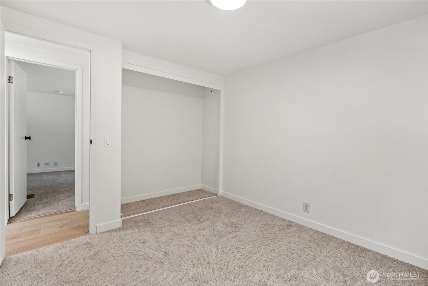 10223 Glenwood Road Southwest Port Orchard, WA 98367 - Photo 31 of 40