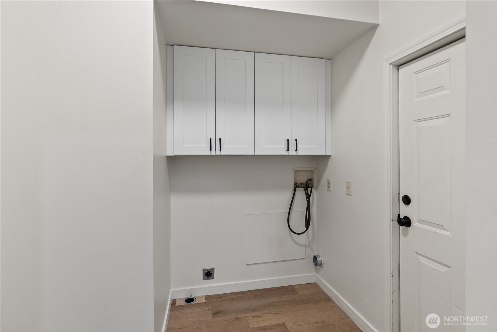 10223 Glenwood Road Southwest Port Orchard, WA 98367 - Photo 34 of 40