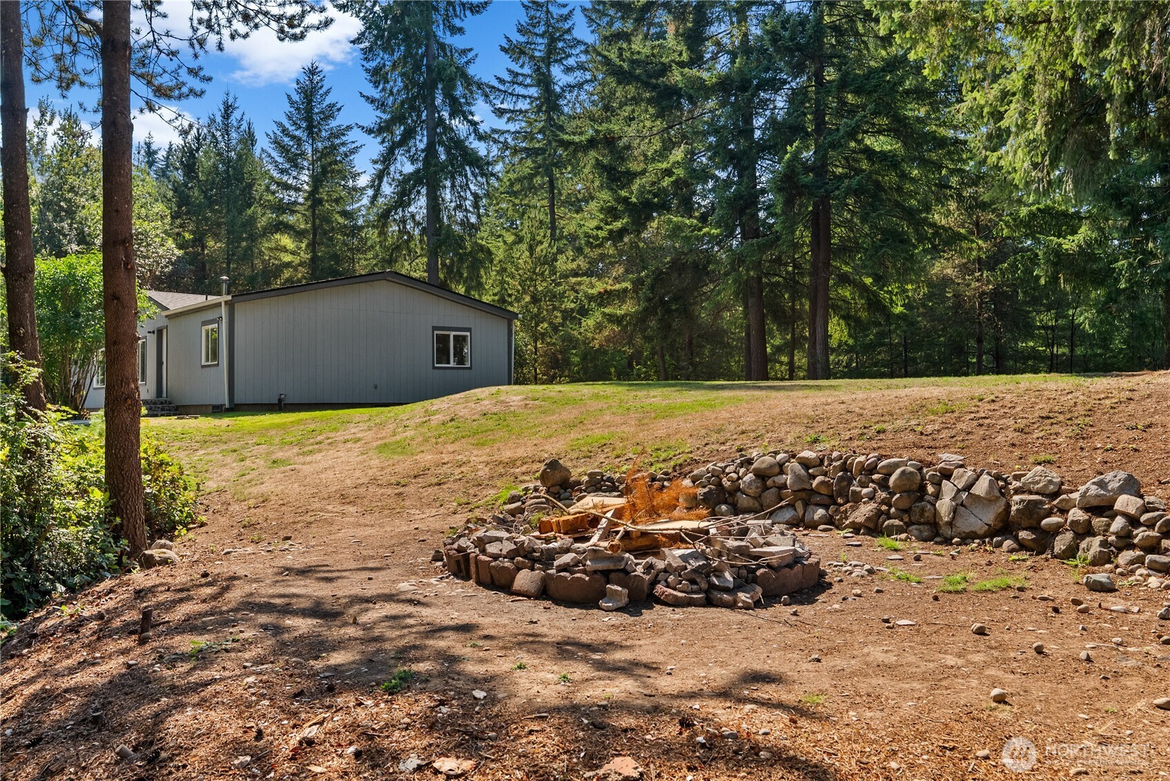 10223 Glenwood Road Southwest Port Orchard, WA 98367 - Photo 35 of 40