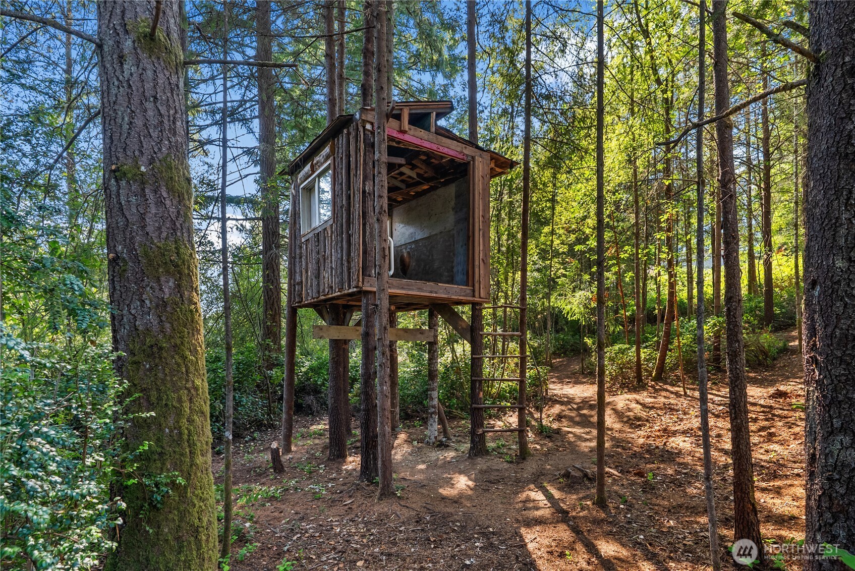 10223 Glenwood Road Southwest Port Orchard, WA 98367 - Photo 36 of 40