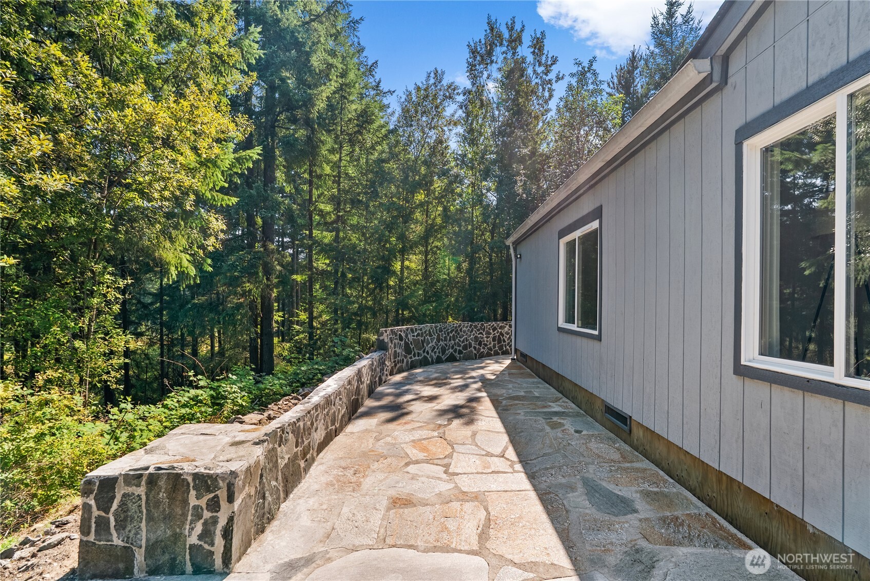 10223 Glenwood Road Southwest Port Orchard, WA 98367 - Photo 38 of 40