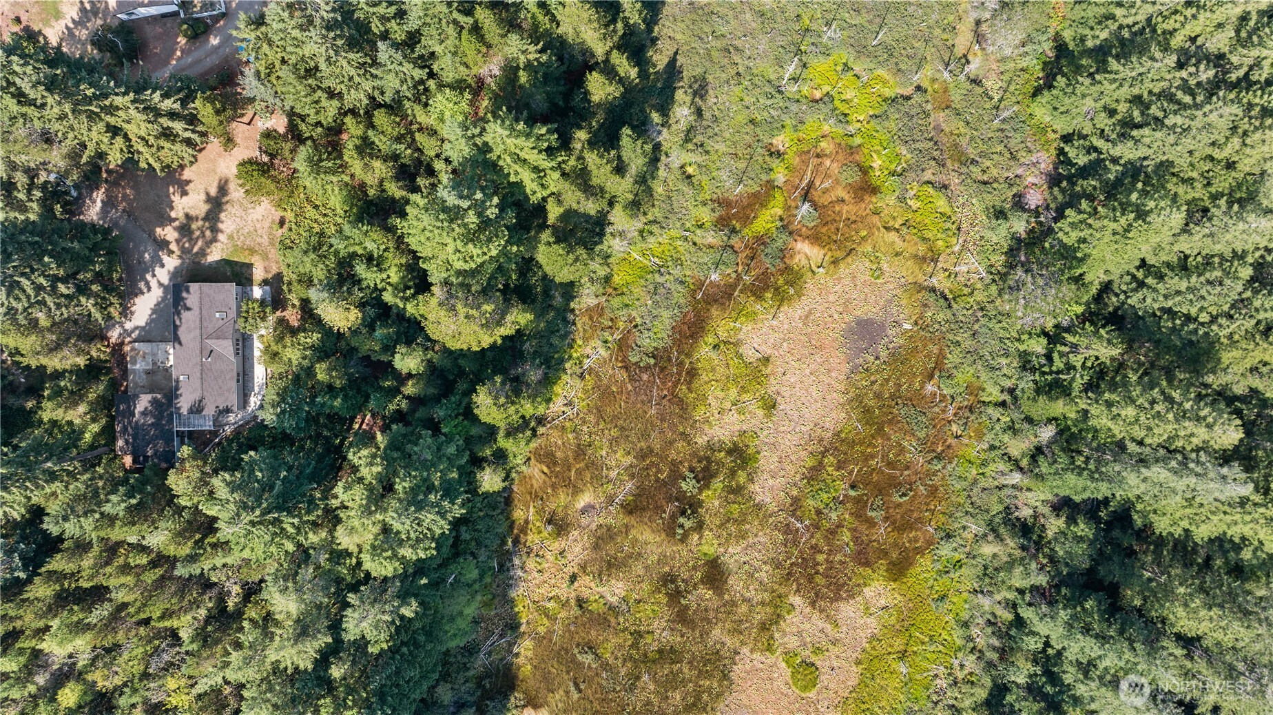 10223 Glenwood Road Southwest Port Orchard, WA 98367 - Photo 40 of 40