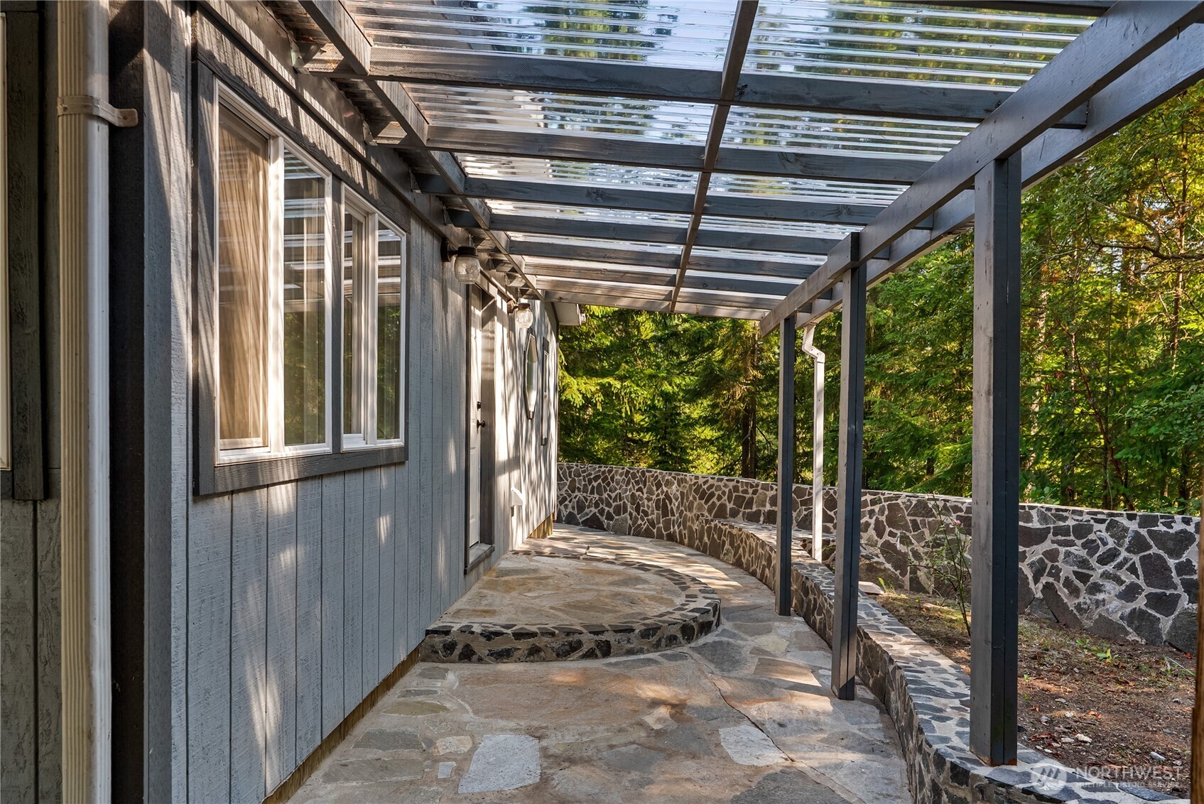 10223 Glenwood Road Southwest Port Orchard, WA 98367 - Photo 5 of 40