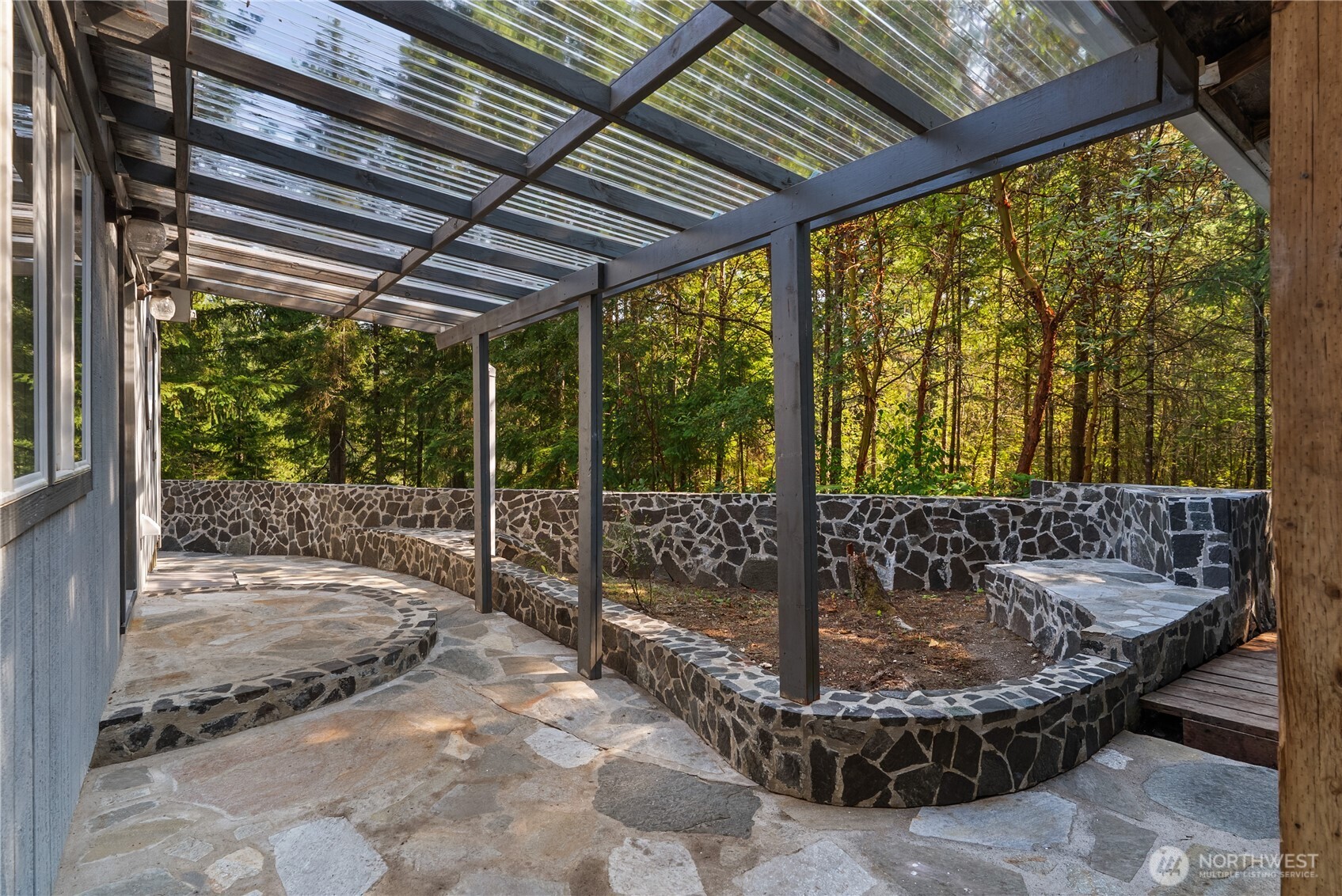 10223 Glenwood Road Southwest Port Orchard, WA 98367 - Photo 6 of 40