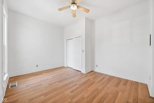 $289,000 | 930 7th Street, Columbus, IN 47201