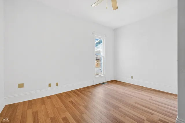 $289,000 | 930 7th Street, Columbus, IN 47201