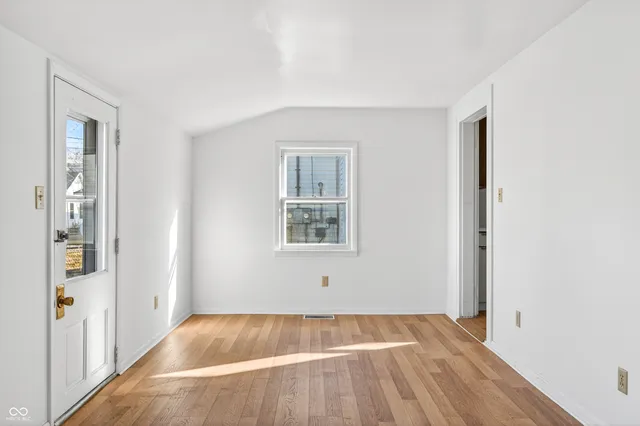 $289,000 | 930 7th Street, Columbus, IN 47201