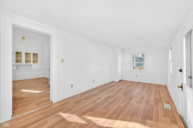 $289,000 | 930 7th Street, Columbus, IN 47201