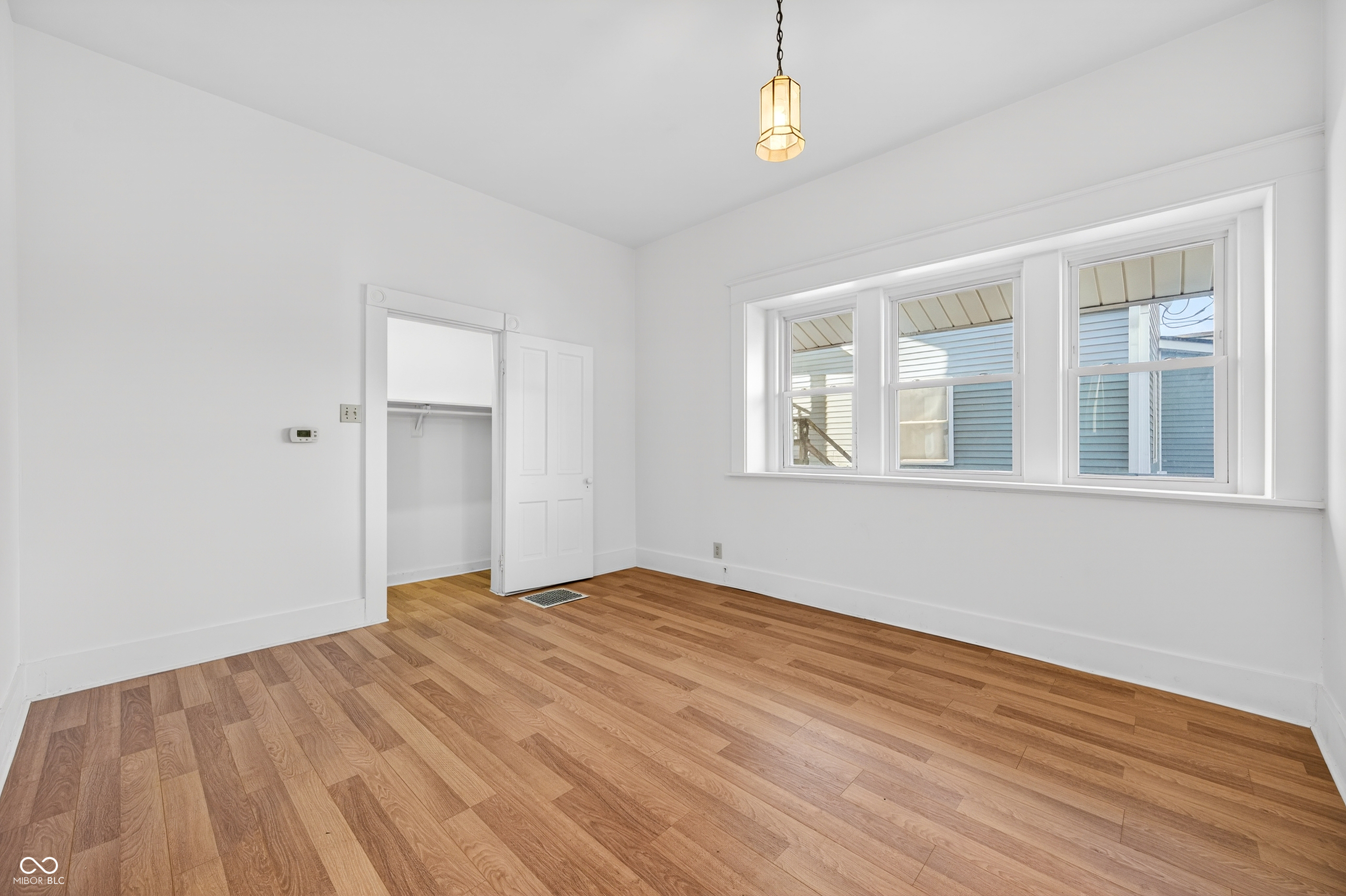 930 7th Street Columbus, IN 47201 - Photo 23 of 39