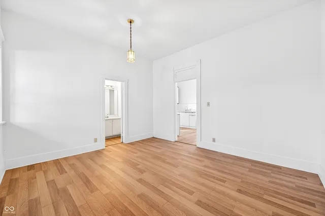 $289,000 | 930 7th Street, Columbus, IN 47201